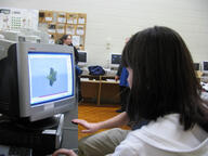 2006 build frc772 team // 568x426 // 382KB