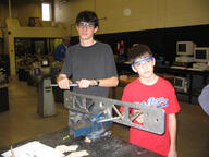 2006 build frc772 team // 568x426 // 405KB