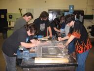 2006 build frc772 team // 568x426 // 203KB