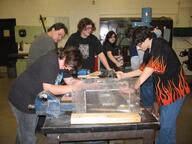 2006 build frc772 team // 568x426 // 207KB