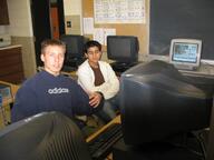 2006 build frc772 team // 568x426 // 182KB
