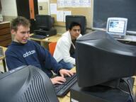 2006 build frc772 team // 568x426 // 206KB