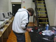 2006 build frc772 team // 568x426 // 196KB