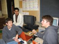 2006 build frc772 team // 568x426 // 198KB