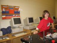 2006 build frc772 team // 568x426 // 185KB