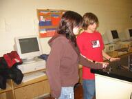 2006 build frc772 team // 568x426 // 183KB