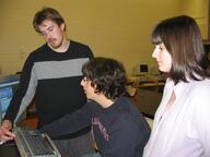2006 build frc772 team // 568x426 // 177KB