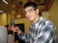 2006 build frc772 team // 568x426 // 196KB
