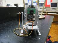 2006 build frc772 // 568x426 // 200KB