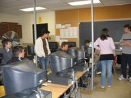 2006 build frc772 team // 568x426 // 209KB