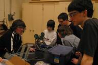 2006 build frc772 team // 768x512 // 287KB