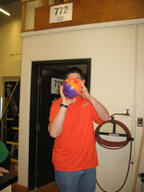 2006 build frc772 team // 426x568 // 351KB