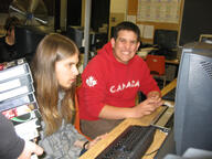 2006 build frc772 team // 568x426 // 415KB