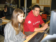2006 build frc772 team // 568x426 // 442KB