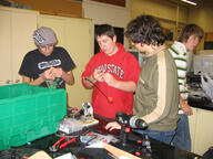 2006 build frc772 team // 568x426 // 435KB