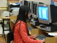 2007 build frc772 team // 432x324 // 84KB