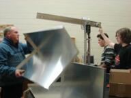 2007 build frc772 robot // 432x324 // 79KB