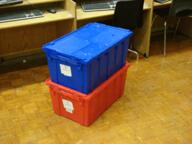 2007 build frc772 kit_of_parts // 432x324 // 83KB