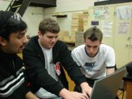 2007 build frc772 team // 432x324 // 88KB