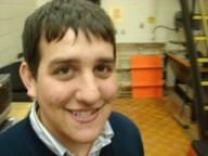 2007 build frc772 team // 432x324 // 83KB