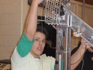 2007 build frc772 robot team // 432x324 // 96KB