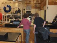 2007 build frc772 team // 432x324 // 90KB