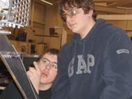 2007 build frc772 team // 432x324 // 91KB