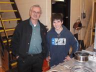 2007 build frc772 team // 432x324 // 88KB