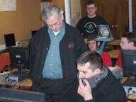 2007 build frc772 team // 432x324 // 93KB