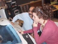 2007 build frc772 team // 432x324 // 93KB