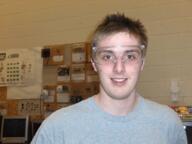 2007 build frc772 team // 432x324 // 78KB