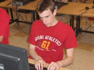 2007 build frc772 team // 432x324 // 84KB