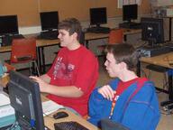 2007 build frc772 team // 432x324 // 18KB