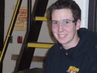 2007 build frc772 team // 432x324 // 93KB
