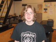 2007 build frc772 team // 432x324 // 81KB