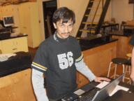 2007 build frc772 team // 432x324 // 84KB