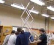 2000 build frc84 robot // 108x89 // 3.6KB