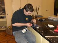 2007 build frc772 team // 432x324 // 85KB