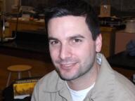 2007 build frc772 team // 432x323 // 82KB