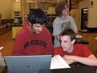 2007 build frc772 team // 432x324 // 16KB