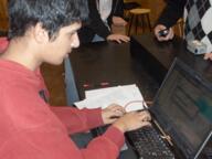 2007 build frc772 team // 432x324 // 86KB