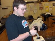 2007 build frc772 team // 432x324 // 87KB
