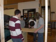 2007 build frc772 team // 432x323 // 88KB