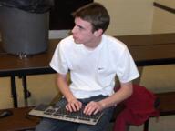 2007 build frc772 team // 432x323 // 83KB