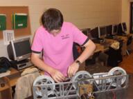 2007 build frc772 robot team // 432x323 // 88KB