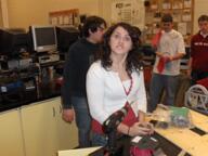 2007 build frc772 team // 432x323 // 91KB