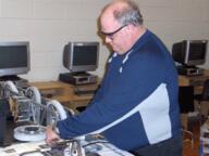 2007 build frc772 team // 432x324 // 93KB