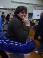 2007 build frc772 team // 384x512 // 117KB
