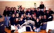 2000 build frc84 team // 455x279 // 39KB