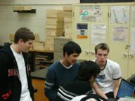 2007 build frc772 team // 432x324 // 86KB